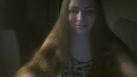 annadiamond1 online show from September 21, 2025, 10:00 pm