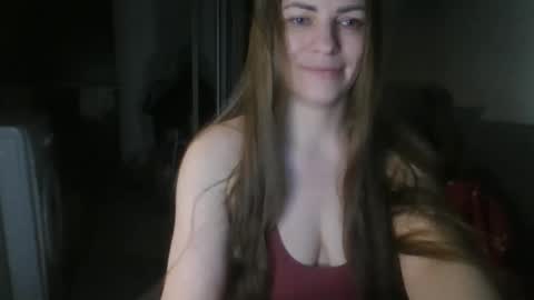 annadiamond1 online show from March 1, 2026, 9:06 pm