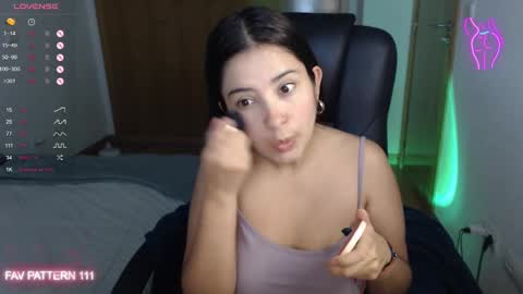 OF          twitter  annadangerx pornhub    online show from December 11, 2024, 10:49 pm