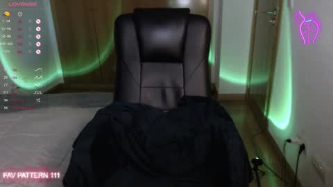 OF          twitter  annadangerx pornhub    online show from January 4, 2025, 1:31 am