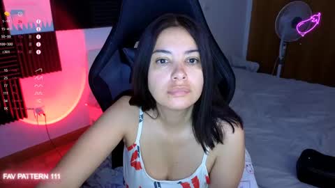 Snapshot of annadolll chatting on May 30, 2026, 2:52 am OF twitter annadangerx pornhub online show from May 30, 2026, 2:52 am