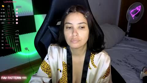 Snapshot of annadolll chatting on June 1, 2026, 8:32 pm OF twitter annadangerx pornhub online show from June 1, 2026, 8:32 pm