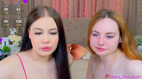 Snapshot of annadutton chatting on May 7, 2026, 3:23 am Luna online show from May 7, 2026, 3:23 am