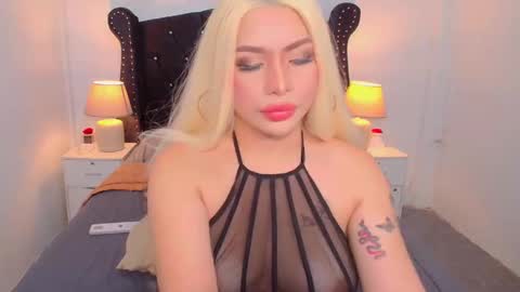 Snapshot of annaelectra chatting on April 23, 2026, 8:22 pm AnnaElectra online show from April 23, 2026, 8:22 pm
