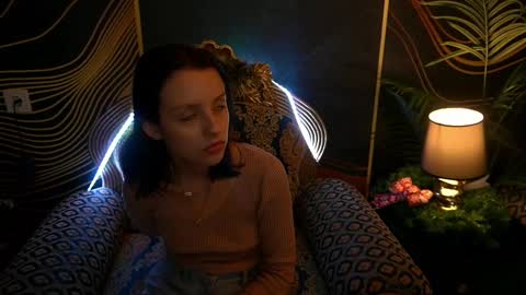 Anna online show from December 29, 2024, 11:07 am