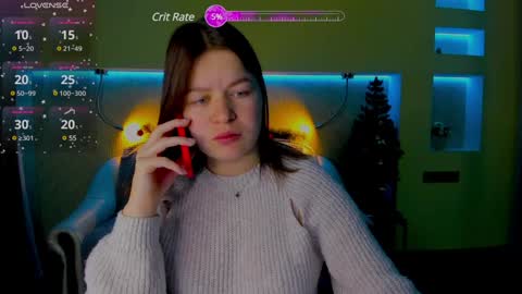 Anna online show from January 9, 2025, 5:55 am