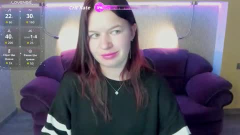 Anna online show from February 20, 2026, 6:37 am