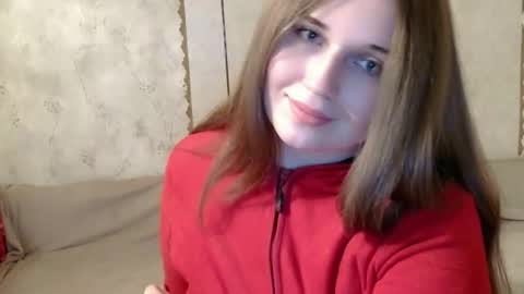 Snapshot of annagoldy3 chatting on January 19, 2026, 2:48 am Anna online show from January 19, 2026, 2:48 am