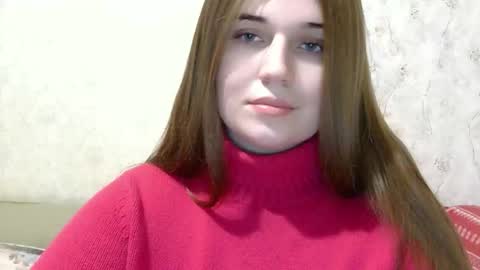 Snapshot of annagoldy3 chatting on February 8, 2026, 5:11 am Anna online show from February 8, 2026, 5:11 am