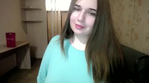 Snapshot of annagoldy3 chatting on February 14, 2026, 5:59 am Anna online show from February 14, 2026, 5:59 am