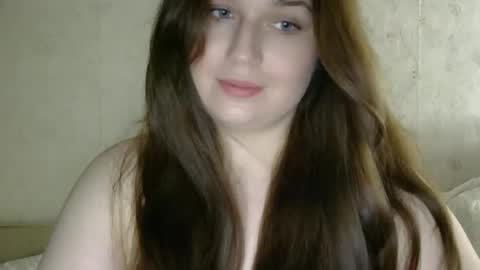 Snapshot of annagoldy3 chatting on May 24, 2026, 10:15 pm Anna online show from May 24, 2026, 10:15 pm