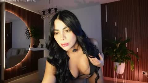 Snapshot of annagr_ chatting on June 13, 2026, 12:08 am Anita online show from June 13, 2026, 12:08 am