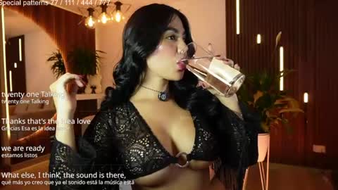 Snapshot of annagr_ chatting on August 2, 2026, 1:59 am Anita online show from August 2, 2026, 1:59 am