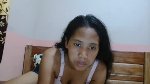 annahhotgirl online show from January 17, 2025, 6:54 pm