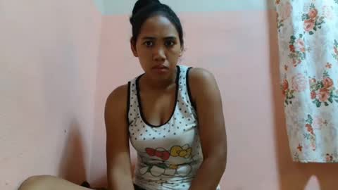 annahhotgirl online show from March 8, 2025, 4:56 am