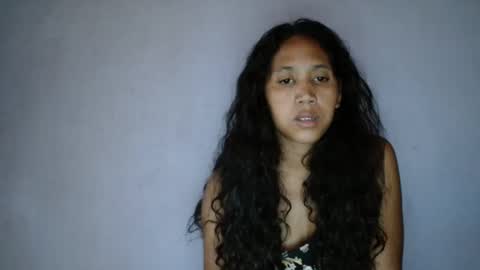 annahhotgirl online show from February 8, 2026, 2:42 pm