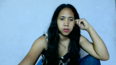 annahhotgirl online show from May 22, 2026, 8:32 am