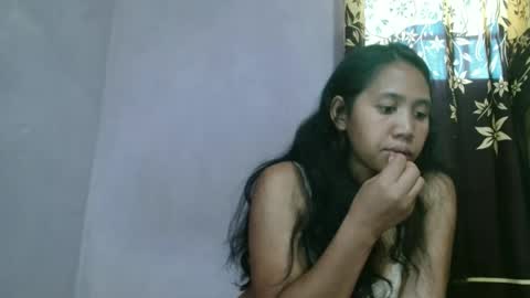 Snapshot of annahhotgirl chatting on June 5, 2026, 2:12 pm annahhotgirl online show from June 5, 2026, 2:12 pm