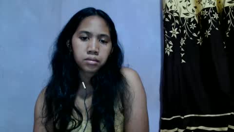 Snapshot of annahhotgirl chatting on June 7, 2026, 6:00 pm annahhotgirl online show from June 7, 2026, 6:00 pm