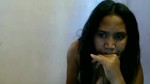 Snapshot of annahhotgirl chatting on June 10, 2026, 6:12 am annahhotgirl online show from June 10, 2026, 6:12 am