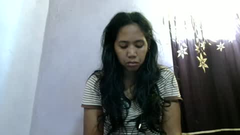 Snapshot of annahhotgirl chatting on June 12, 2026, 5:06 am annahhotgirl online show from June 12, 2026, 5:06 am
