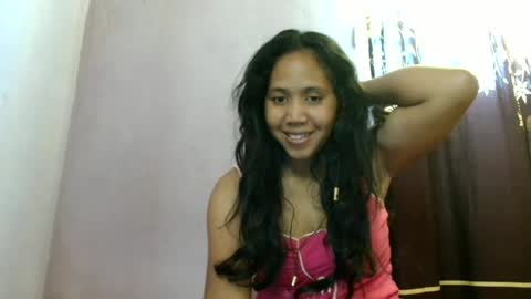 Snapshot of annahhotgirl chatting on June 13, 2026, 4:54 am annahhotgirl online show from June 13, 2026, 4:54 am