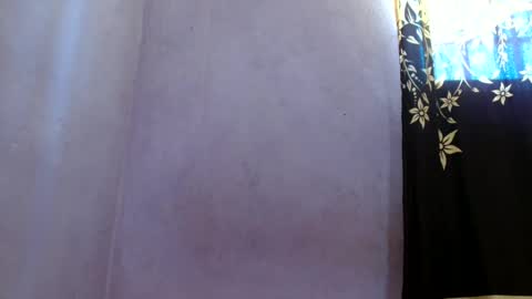 Snapshot of annahhotgirl chatting on June 14, 2026, 8:38 am annahhotgirl online show from June 14, 2026, 8:38 am