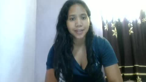 Snapshot of annahhotgirl chatting on June 15, 2026, 5:09 am annahhotgirl online show from June 15, 2026, 5:09 am