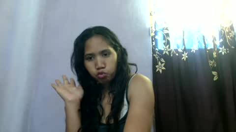 Snapshot of annahhotgirl chatting on June 17, 2026, 4:48 am annahhotgirl online show from June 17, 2026, 4:48 am