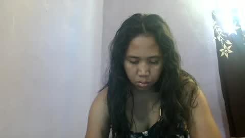 Snapshot of annahhotgirl chatting on June 19, 2026, 5:12 am annahhotgirl online show from June 19, 2026, 5:12 am