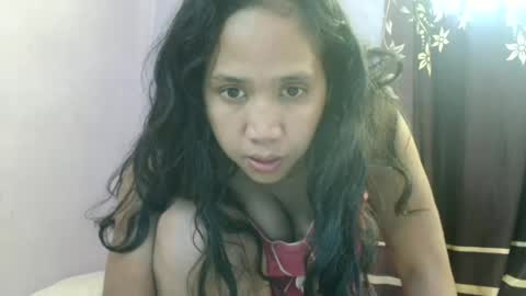 Snapshot of annahhotgirl chatting on June 20, 2026, 5:54 am annahhotgirl online show from June 20, 2026, 5:54 am
