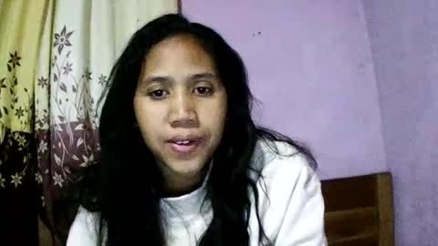 Snapshot of annahhotgirl chatting on June 21, 2026, 3:03 pm annahhotgirl online show from June 21, 2026, 3:03 pm