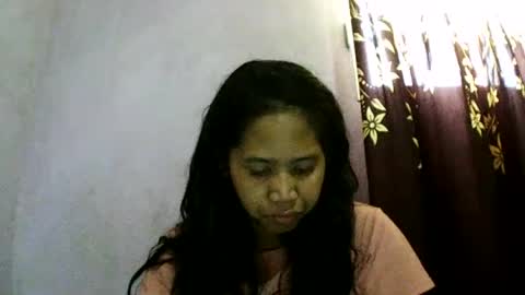 Snapshot of annahhotgirl chatting on June 22, 2026, 3:58 am annahhotgirl online show from June 22, 2026, 3:58 am