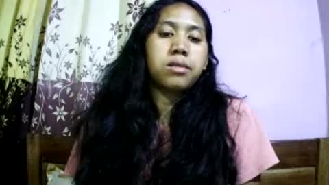 Snapshot of annahhotgirl chatting on June 22, 2026, 5:54 pm annahhotgirl online show from June 22, 2026, 5:54 pm