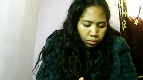 Snapshot of annahhotgirl chatting on June 26, 2026, 5:01 am annahhotgirl online show from June 26, 2026, 5:01 am