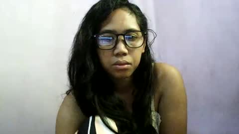 Snapshot of annahhotgirl chatting on June 27, 2026, 5:23 am annahhotgirl online show from June 27, 2026, 5:23 am