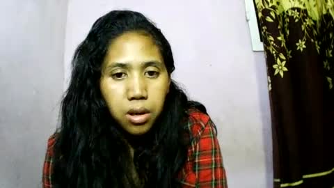Snapshot of annahhotgirl chatting on June 27, 2026, 7:08 pm annahhotgirl online show from June 27, 2026, 7:08 pm