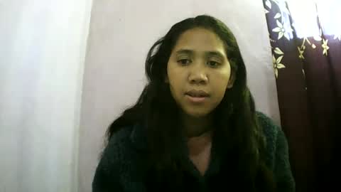 Snapshot of annahhotgirl chatting on July 2, 2026, 5:02 am annahhotgirl online show from July 2, 2026, 5:02 am