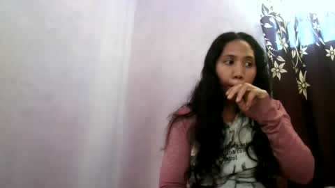 Snapshot of annahhotgirl chatting on July 9, 2026, 4:49 am annahhotgirl online show from July 9, 2026, 4:49 am