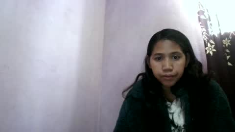 Snapshot of annahhotgirl chatting on July 10, 2026, 4:28 am annahhotgirl online show from July 10, 2026, 4:28 am