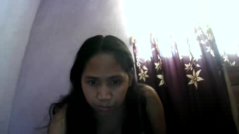 Snapshot of annahhotgirl chatting on July 11, 2026, 5:10 am annahhotgirl online show from July 11, 2026, 5:10 am