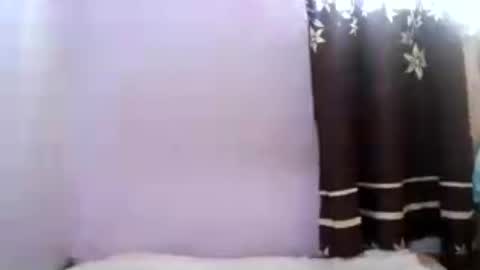 Snapshot of annahhotgirl chatting on July 14, 2026, 7:35 am annahhotgirl online show from July 14, 2026, 7:35 am