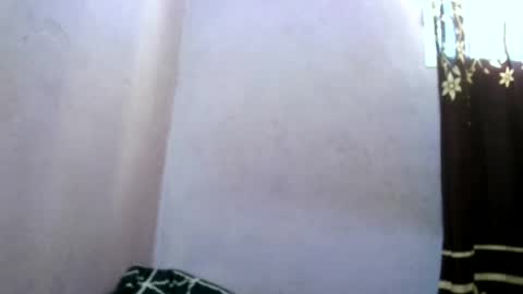 Snapshot of annahhotgirl chatting on July 18, 2026, 6:50 am annahhotgirl online show from July 18, 2026, 6:50 am