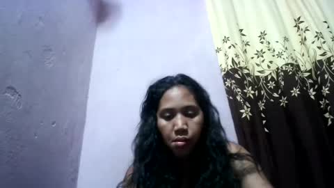 Snapshot of annahhotgirl chatting on July 19, 2026, 7:06 pm annahhotgirl online show from July 19, 2026, 7:06 pm