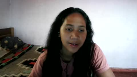 Snapshot of annahhotgirl chatting on July 20, 2026, 1:24 pm annahhotgirl online show from July 20, 2026, 1:24 pm