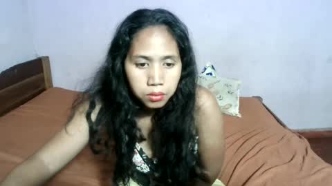 Snapshot of annahhotgirl chatting on July 27, 2026, 5:09 pm annahhotgirl online show from July 27, 2026, 5:09 pm