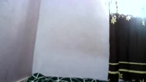 Snapshot of annahhotgirl chatting on July 30, 2026, 11:53 am annahhotgirl online show from July 30, 2026, 11:53 am