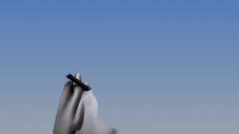 Snapshot of annajacks chatting on November 27, 2025, 9:28 pm annajacks online show from November 27, 2025, 9:28 pm