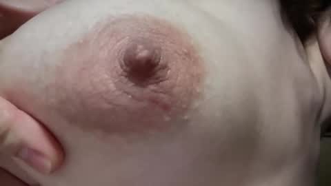 Snapshot of annajacks chatting on December 1, 2025, 6:02 pm annajacks online show from December 1, 2025, 6:02 pm