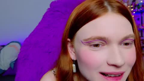 Anna online show from April 2, 2026, 9:34 pm